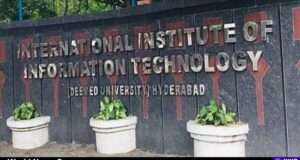 Learn how to download your IIITH PGEE 2025 admit card and what to prepare for exam day. Image courtesy (jb-optimus.s3.ap-south-1.amazonaws.com)