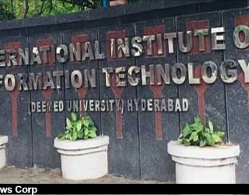 Learn how to download your IIITH PGEE 2025 admit card and what to prepare for exam day. Image courtesy (jb-optimus.s3.ap-south-1.amazonaws.com)