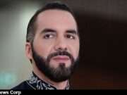 Explore Nayib Bukele's controversial prisoner exchange proposal with Venezuela and its implications for human rights and political relations (media.cnn.com).