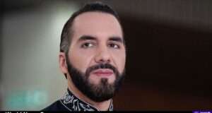 Explore Nayib Bukele's controversial prisoner exchange proposal with Venezuela and its implications for human rights and political relations (media.cnn.com).