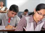 Get the latest updates on UP Board 10th and 12th results 2025, including how to check results and important deadlines (static-bestcolleges.tosshub.com).