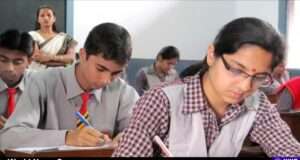 Get the latest updates on UP Board 10th and 12th results 2025, including how to check results and important deadlines (static-bestcolleges.tosshub.com).