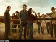 Unveiling the Scenic Secrets: The Real Texas Locations Behind ‘Ransom Canyon’ (2025) Discover the stunning filming locations of 'Ransom Canyon' and how they enhance the series' storytelling. Image courtesy (jb-optimus.s3.ap-south-1.amazonaws.com)