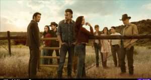 Discover the stunning filming locations of 'Ransom Canyon' and how they enhance the series' storytelling. Image courtesy (jb-optimus.s3.ap-south-1.amazonaws.com)