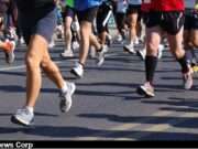 Discover the unique route of the Brooklyn Experience Half Marathon, showcasing iconic neighborhoods and community spirit in 2025. Image courtesy (jb-optimus.s3.ap-south-1.amazonaws.com)