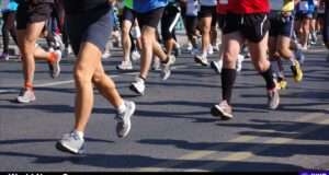 Discover the unique route of the Brooklyn Experience Half Marathon, showcasing iconic neighborhoods and community spirit in 2025. Image courtesy (jb-optimus.s3.ap-south-1.amazonaws.com)
