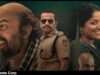 Discover how Indian cinema has evolved from censorship to the rise of OTT platforms, showcasing diverse narratives and themes. Image courtesy (jb-optimus.s3.ap-south-1.amazonaws.com)