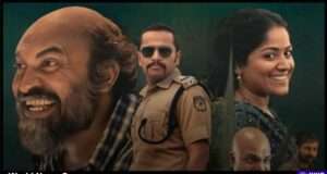 Discover how Indian cinema has evolved from censorship to the rise of OTT platforms, showcasing diverse narratives and themes. Image courtesy (jb-optimus.s3.ap-south-1.amazonaws.com)