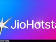 Discover how Jio Hotstar balances inclusivity and user experience in its new features, including sign language commentary during IPL matches. Image courtesy (www.m9.news)
