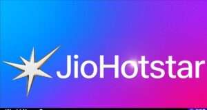 Discover how Jio Hotstar balances inclusivity and user experience in its new features, including sign language commentary during IPL matches. Image courtesy (www.m9.news)