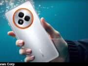 Discover the features and specifications of the new Realme Narzo 80 Pro and Narzo 80x smartphones (i.gadgets360cdn.com).