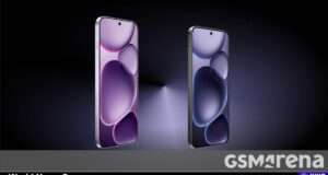 Discover the impressive features of Oppo's Find X8 series, including the flagship model, and learn about its advanced technology and pricing. Image courtesy (fdn.gsmarena.com)