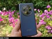 iQOO Z10 and Z10x launch focuses on powerful batteries and impressive specs, redefining budget smartphones in India (www.livemint.com)