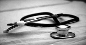 This article delves into the current trends in pharmaceutical stocks, focusing on Dr. Reddy's Laboratories, Aurobindo Pharma, Sun Pharma, and Gland Pharma, and their recent share price movements (www.financialexpress.com).