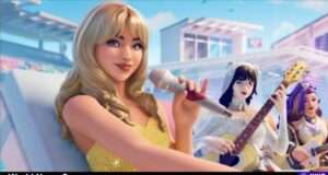 Explore the recent Fortnite server downtime details and find out when they will be back up. Image courtesy (imageio.forbes.com)