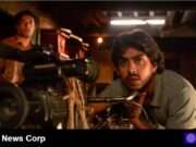 Cinema From the Heart: Malegaon’s Superboys Deliver Authentic Stories Explore the inspiring journey of Superboys of Malegaon, a film that highlights passion, creativity, and community spirit in filmmaking (static1.colliderimages.com).