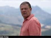 BBC’s ‘This City Is Ours’ Explores Masculinity, Love, and Crime in 2025: April 8 Spotlight on Michael Kavanagh’s Inner Struggles Explore the themes of love, masculinity, and crime in the BBC drama 'This City Is Ours'. Image courtesy (jb-optimus.s3.ap-south-1.amazonaws.com)