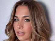 Gemma Atkinson shares her journey of motherhood and fitness, inspiring fans with authenticity and motivation. Image courtesy (i2-prod.manchestereveningnews.co.uk)