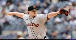 Preview of the Giants vs Angels series, highlighting key players, predictions, and broadcast details. Image courtesy (jb-optimus.s3.ap-south-1.amazonaws.com)