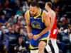 Golden State Warriors 2025: A Comeback Story Fueled by Curry & Klay The Golden State Warriors are making headlines this season with a mix of veteran experience and young talent. With key players back from injury, they are poised for a strong playoff run. Image courtesy (www.usatoday.com)