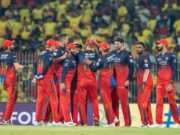 A recap of the thrilling IPL 2023 match between Gujarat Titans and Royal Challengers Bangalore, showcasing key performances and fan excitement (c.ndtvimg.com).