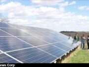 Explore how renewable energy tax credits transform farming practices, driving economic sustainability and environmental stewardship (kubrick.htvapps.com).