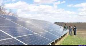 Explore how renewable energy tax credits transform farming practices, driving economic sustainability and environmental stewardship (kubrick.htvapps.com).