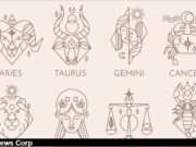 Explore how Baisakhi 2025's cosmic energy can empower each zodiac sign to manifest goals and embrace new beginnings. Image courtesy (www.hindustantimes.com)