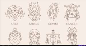 Explore how Baisakhi 2025's cosmic energy can empower each zodiac sign to manifest goals and embrace new beginnings. Image courtesy (www.hindustantimes.com)