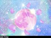 Explore the significance of April's pink moon and its astrological impact on relationships and personal growth (i.abcnewsfe.com).
