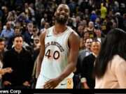 Harrison Barnes leads the Spurs to a stunning victory over the Warriors with a buzzer-beater, highlighting his role as a clutch player. Image courtesy (jb-optimus.s3.ap-south-1.amazonaws.com)