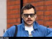 Harry Styles’ £30M Eco-Mansion 2025: Hedgehog Havens & Bug Hotels Meet Luxury in London Harry Styles plans a £30 million eco-friendly mansion in Hampstead, focusing on wildlife conservation. Image courtesy (jb-optimus.s3.ap-south-1.amazonaws.com)