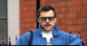 Harry Styles plans a £30 million eco-friendly mansion in Hampstead, focusing on wildlife conservation. Image courtesy (jb-optimus.s3.ap-south-1.amazonaws.com)