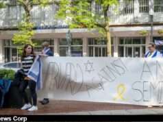 Harvard University confronts the Trump administration over demands impacting academic freedom and federal funding, igniting a nationwide debate. Image courtesy (jb-optimus.s3.ap-south-1.amazonaws.com)