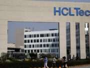 India’s Tech Boom: HCL Share Prices Surge Amidst Strong Quarterly Performance in 2025 This article discusses the recent surge in HCL Technologies' share prices following strong quarterly earnings, highlighting the company's strategic investments and market outlook (images.moneycontrol.com).