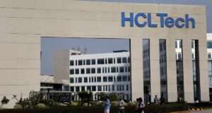 This article discusses the recent surge in HCL Technologies' share prices following strong quarterly earnings, highlighting the company's strategic investments and market outlook (images.moneycontrol.com).