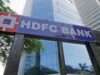 Exploring the latest trends in the HDFC Bank share price and what it means for investors. Image courtesy (www.livemint.com)
