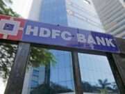 HDFC Bank Share Price 2025: Volatility Continues Amid Strong Fundamentals & Digital Push Exploring the latest trends in the HDFC Bank share price and what it means for investors. Image courtesy (www.livemint.com)