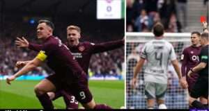 A preview of the thrilling Hearts vs. Aberdeen Scottish Cup semi-final, highlighting key players and tactical insights. Image courtesy (jb-optimus.s3.ap-south-1.amazonaws.com)