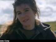 Farm Life in Yorkshire: Amanda Owen’s Honest Journey Through Grief and Growth in 2025 Explore Amanda Owen's heartfelt experiences with life and loss on 'Our Yorkshire Farm,' and the lessons they impart about empathy and resilience (i2-prod.gloucestershirelive.co.uk).