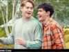 Explore the exciting upcoming Heartstopper movie, which will conclude Nick and Charlie's love story with new challenges and heartfelt moments. Image courtesy (jb-optimus.s3.ap-south-1.amazonaws.com)