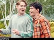 Explore the exciting upcoming Heartstopper movie, which will conclude Nick and Charlie's love story with new challenges and heartfelt moments. Image courtesy (jb-optimus.s3.ap-south-1.amazonaws.com)