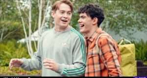 Explore the exciting upcoming Heartstopper movie, which will conclude Nick and Charlie's love story with new challenges and heartfelt moments. Image courtesy (jb-optimus.s3.ap-south-1.amazonaws.com)