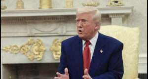 US warns Iran to comply with nuclear deal or face consequences, as tensions escalate in 2025.
