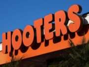 This article discusses the recent closures of several Hooters restaurants, exploring the reasons behind these decisions and their impact on employees and loyal customers (media.cnn.com).
