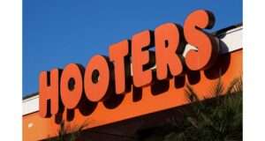 This article discusses the recent closures of several Hooters restaurants, exploring the reasons behind these decisions and their impact on employees and loyal customers (media.cnn.com).