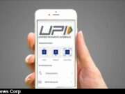Explore how India's UPI is transforming digital transactions and expanding financial inclusivity, with a focus on international outreach and credit integration (img.etimg.com).