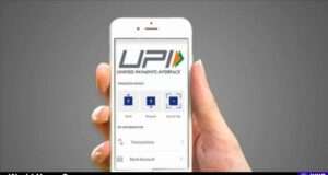Explore how India's UPI is transforming digital transactions and expanding financial inclusivity, with a focus on international outreach and credit integration (img.etimg.com).