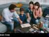 Learn how to create an effective emergency go bag tailored to your family's specific needs (www.ldsdaily.com).