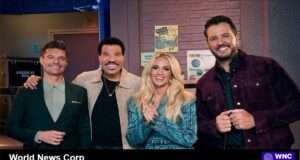 Learn how to maximize your voting power for American Idol 2025 with tips on when and how to vote (www.azcentral.com).